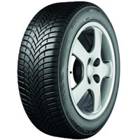Foto pneumatico: FIRESTONE, MULTISEASON-2 195/65 R1515 95V Quattro-stagioni