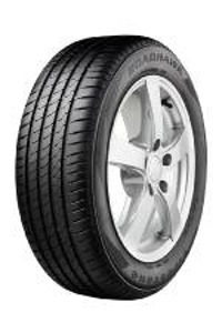 Foto pneumatico: FIRESTONE, ROADHAWK 235/60 R1616 104H Estive