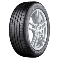 Foto pneumatico: FIRESTONE, ROADHAWK 2 255/40 R1818 99Y Estive