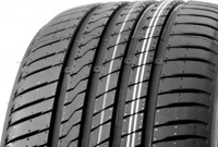 Foto pneumatico: FIRESTONE, ROADHAWK 255/45 R2020 105W Estive