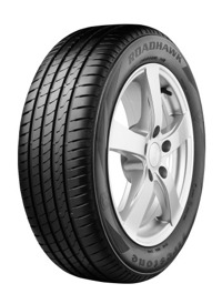 Foto pneumatico: FIRESTONE, ROADHAWK 185/60 R1515 84T Estive