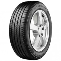 Foto pneumatico: FIRESTONE, ROADHAWK 185/60 R1515 84H Estive
