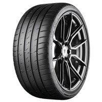 Foto pneumatico: FIRESTONE, SPORT 235/40 R1818 95Y Estive