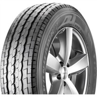 Foto pneumatico: FIRESTONE, VANHAWK-2 225/70 R1515 112S Estive