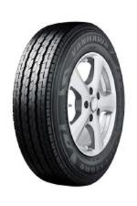 Foto pneumatico: FIRESTONE, VANHAWK-2 185/75 R1616 104R Estive