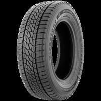 Foto pneumatico: FIRESTONE, VANHAWK WINTER 2 C 195/75 R1616 107R Invernali