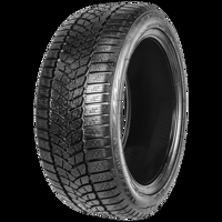 Foto pneumatico: FIRESTONE, WINTERHAWK 3 M+S LAML M+S 3PMSF 205/60 R1515 91H Invernali