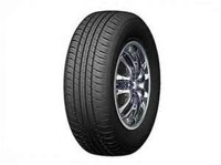 Foto pneumatico: FORTUNA, ECOPLUS HP 165/60 R1515 81T Estive