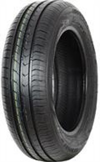 Foto pneumatico: FORTUNA, ECOPLUS HP 165/65 R1414 79T Estive