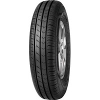 Foto pneumatico: FORTUNA, ECOPLUS HP 135/80 R1313 70T Estive