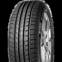 Foto pneumatico: FORTUNA, ECOPLUS SUV XL 235/60 R1717 102V Estive