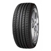 Foto pneumatico: FORTUNA, ECOPLUS UHP XL BSW 255/40 R1818 99W Estive