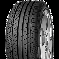 Foto pneumatico: FORTUNA, ECOPLUS UHP 205/50 R1616 87W Estive