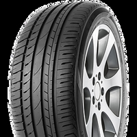 Foto pneumatico: FORTUNA, ECOPLUS UHP2 BSW 225/55 R1919 99V Estive