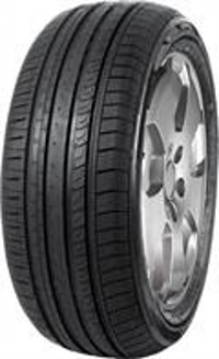 Foto pneumatico: FORTUNA, ECOPLUS2 4S 205/65 R1616 95H Quattro-stagioni