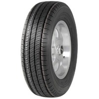 Foto pneumatico: FORTUNA, FV500 C 6PR 195/60 R1616 99H Estive
