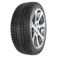 Foto pneumatico: FORTUNA, GOWIN UHP2 215/40 R1717 87V Invernali
