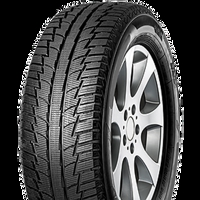 Foto pneumatico: FORTUNA, WINTER SUV XL M+S 3PMSF 235/55 R1818 104H Invernali