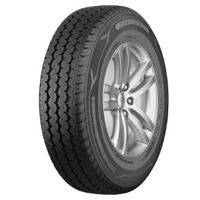 Foto pneumatico: FORTUNE, CLEVANTO FSR-102 C 8PR BSW M+S 185/ R1414 102R Estive