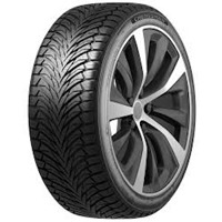 Foto pneumatico: FORTUNE, FitClime FSR-401 M+S 3PMS 155/80 R1313 79T Quattro-stagioni