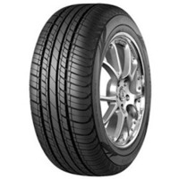 Foto pneumatico: FORTUNE, FSR-6 215/65 R1515 100H Estive