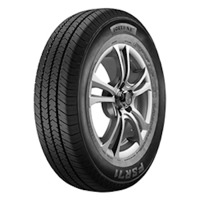 Foto pneumatico: FORTUNE, FSR-71 225/75 R1616 121R Estive