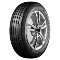 Foto pneumatico: FORTUNE, FSR-801 155/70 R1313 75T Estive