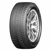 Foto pneumatico: FORTUNE, SNOWFUN FSR-901 245/70 R1616 107T Invernali