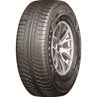 Foto pneumatico: FORTUNE, SNOWFUN FSR-902 C 6PR BSW M+S 3PMSF 215/65 R1515 104T Invernali