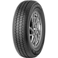 Foto pneumatico: FRONWAY, DURAMAX 28 145/80 R1212 86Q Estive