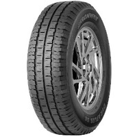 Foto pneumatico: FRONWAY, DURAPLUS 36 C 185/80 R1414 102R Estive