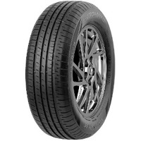 Foto pneumatico: FRONWAY, ECOGREEN 55 XL BSW 195/65 R1515 91V Estive