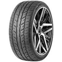 Foto pneumatico: FRONWAY, EURUS 07 XL BSW 255/55 R2020 110V Estive