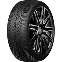 Foto pneumatico: FRONWAY, FRONTOUR A/S C 8PR BSW M+S 3PMSF 235/65 R1616 115R Estive