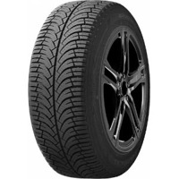 Foto pneumatico: FRONWAY, FRONWING A/S BSW M+S 3PMSF 195/55 R1515 85H Estive
