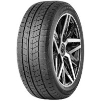 Foto pneumatico: FRONWAY, ICEPOWER 868 BSW M+S 3PMSF 225/65 R1717 102H Invernali