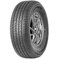 Foto pneumatico: FRONWAY, ROADPOWER H/T XL BSW 235/60 R1818 107H Estive