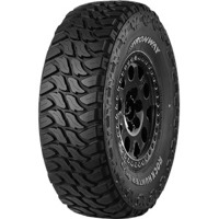 Foto pneumatico: FRONWAY, ROCKHUNTER M/T C 8PR BSW 235/85 R1616 120Q Estive