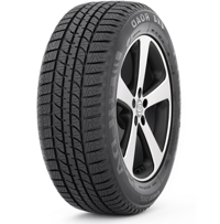 Foto pneumatico: FULDA, 4X4 Road MS 265/65 R1717 112H Estive