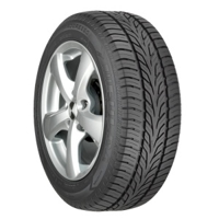 Foto pneumatico: FULDA, CARAT PROGRESSO 185/55 R1515 82H Estive