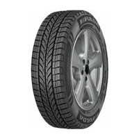 Foto pneumatico: FULDA, CON. TRAC 3 215/75 R1616 113R Estive