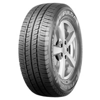 Foto pneumatico: FULDA, CONVEO  TOUR  2 215/70 R1515 109S Estive