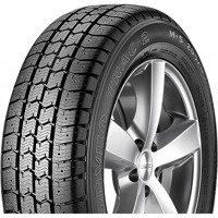 Foto pneumatico: FULDA, Conveo Trac 2 175/75 R1616 101R Invernali