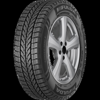 Foto pneumatico: FULDA, CONVEO TRAC 3 C 8PR M+S 3PMSF 225/65 R1616 112R Invernali