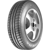 Foto pneumatico: FULDA, ECOCONTROL 155/65 R1313 73T Estive
