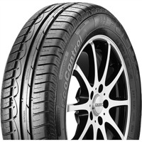 Foto pneumatico: FULDA, Ecocontrol 155/65 R1414 75T Estive