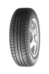 Foto pneumatico: FULDA, EcoControl 165/70 R1313 79T Estive