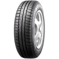 Foto pneumatico: FULDA, EcoControl 155/70 R1313 75T Estive