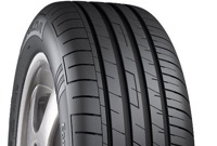 Foto pneumatico: FULDA, Ecocontrol HP 2 205/55 R1616 91V Estive