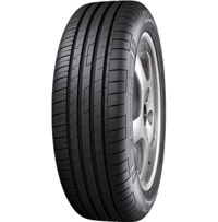 Foto pneumatico: FULDA, EcoControl HP 2 225/50 R1818 99W Estive